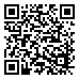 Scannable QR Code Link for 12719 Kembridge Drive property details