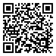 Scannable QR Code Link for 1771 Lamplight Circle property details