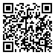 Scannable QR Code Link for 11710 Old Georgetown Road, Unit 1113 property details