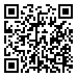 Scannable QR Code Link for 1022 Linden Drive property details