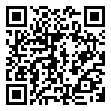 Scannable QR Code Link for 11607 Wynnifred Place property details