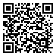 Scannable QR Code Link for 3304 Kutztown Road property details
