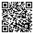 Scannable QR Code Link for Basket Switch Road property details
