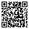 Scannable QR Code Link for 825 Summit Chase Drive property details