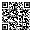 Scannable QR Code Link for 22 Horizon Drive property details