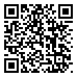 Scannable QR Code Link for 5307 Crape Myrtle Drive property details
