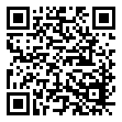 Scannable QR Code Link for 194 Meadow Glen Lane property details