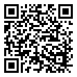 Scannable QR Code Link for 1911 Arcadia Avenue property details