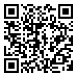 Scannable QR Code Link for 115 Brick Church Road property details