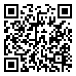 Scannable QR Code Link for 13903 Mitchell Court property details