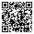 Scannable QR Code Link for 237 N North Street property details