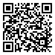 Scannable QR Code Link for 10661 Jonestown Road property details