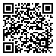 Scannable QR Code Link for 15520 Hanover Pike property details