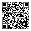 Scannable QR Code Link for 51 Ramblewood Drive property details