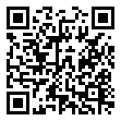 Scannable QR Code Link for 2169 Sewanee Drive property details