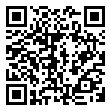 Scannable QR Code Link for 390 Kelso Drive property details