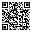 Scannable QR Code Link for 64 Middletown Road property details