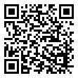 Scannable QR Code Link for 2808 Chelsea Terrace property details