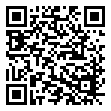 Scannable QR Code Link for 1731 Alligator Reef Avenue property details