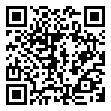 Scannable QR Code Link for 3439 Columbia Avenue property details