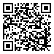 Scannable QR Code Link for 3310 Leisure World Boulevard, Unit 108-6 property details