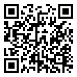 Scannable QR Code Link for 101 N Queen Street, Unit 404 property details