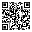 Scannable QR Code Link for 5203 Winding Star Circle property details