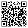 Scannable QR Code Link for 5390 Smooth Meadow Way, Unit B2D-04 property details