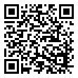 Scannable QR Code Link for 424 Haverford Avenue property details