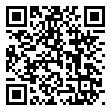 Scannable QR Code Link for 10 Irwin Drive property details