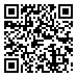 Scannable QR Code Link for 3201 Lucille Drive property details