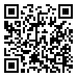 Scannable QR Code Link for 716 Revolution Street property details