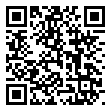 Scannable QR Code Link for 1129 E South Street property details