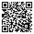 Scannable QR Code Link for 660 Church Road property details