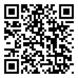 Scannable QR Code Link for 392 Kelso Drive property details