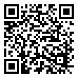 Scannable QR Code Link for 339 Spurrier Drive property details