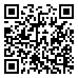 Scannable QR Code Link for 237 Sunbury Street property details