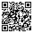 Scannable QR Code Link for 110 Iroquois Way property details