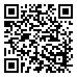 Scannable QR Code Link for 976 Gregs Drive property details