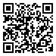 Scannable QR Code Link for 11952 White Heather Road property details