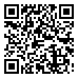 Scannable QR Code Link for 1157 Severnview Drive property details