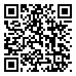 Scannable QR Code Link for 3 Safe Harbor Village property details