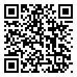 Scannable QR Code Link for 159 Eagles Watch S property details
