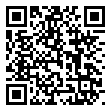 Scannable QR Code Link for 4120 Hillcrest Avenue property details