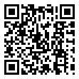Scannable QR Code Link for 394 Kelso Drive property details
