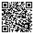Scannable QR Code Link for 5034 Barrington Lane property details