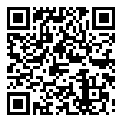 Scannable QR Code Link for 9514 Beech Park Street property details