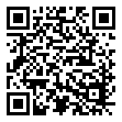 Scannable QR Code Link for 155 Salem Church Road, Unit 21 property details