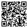 Scannable QR Code Link for 5145 Bartholow Road property details