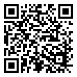 Scannable QR Code Link for 425 Carmella Drive property details